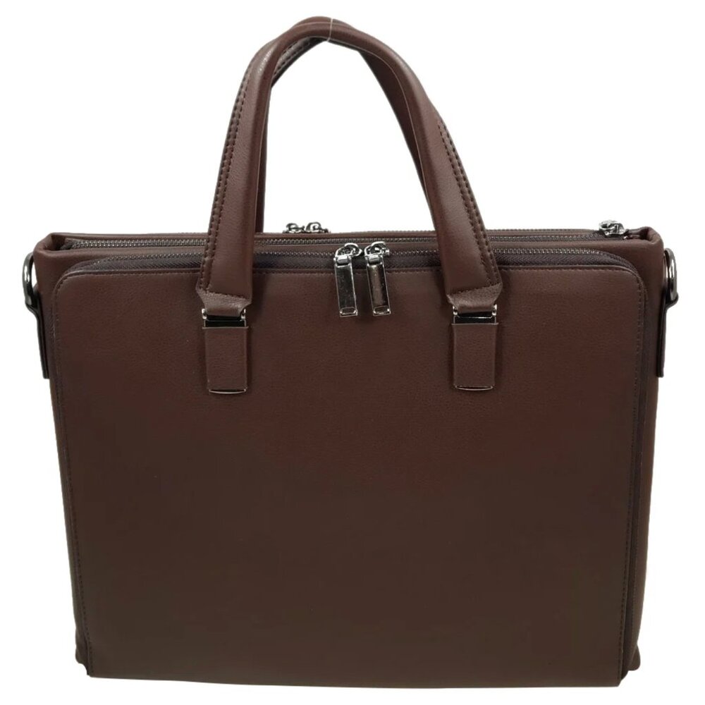 Diophy Laptop Bag